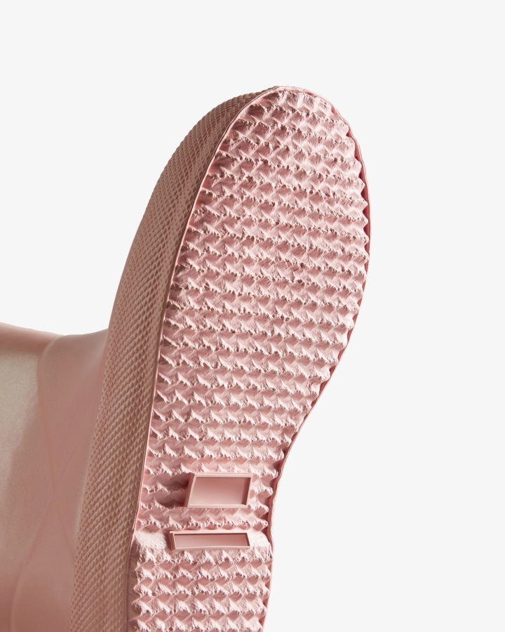 Hunter Kids First (18 Miesięcy-8 Lat) Mgławica Kalosze Bella